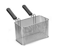 PINTI PNT600410 Set 1 Settore Grandex Cuocipasta