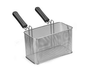PINTI PNT600410 Set 1 Settore Grandex Cuocipasta