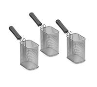 PINTI PNT600412 Set 3 Settori Picc X Cuocipasta