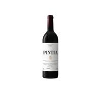 Pintia 2021