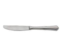 Pintinox 2054KC03 Coltello da tavola, Acciaio Inox