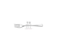 PINTINOX America Forchettina Dolce Tavola Ristorante Posate Inox