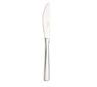 Pintinox Beta, set 12 coltello tavola in acciaio forgiato