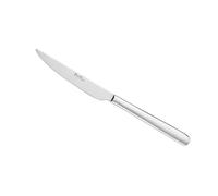 Pintinox Coltello Bistecca Ski-Satin confezione da 12 pezzi