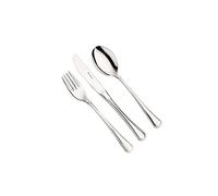 Pintinox Coltello Frutta 18/10 Pz.12 America Pintinox