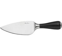 Pintinox Coltello Grana Forma professionale lama cm 12 acciaio tagliare - Rotex