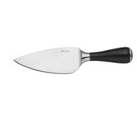 Pintinox Coltello Grana Forma professionale lama cm 12 acciaio tagliare - Rotex