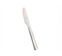 PINTINOX - CONFEZIONE DA 12 PEZZI - COLTELLI DA FRUTTA AIDA 18,6CM - IN ACCIAI