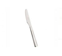 PINTINOX - CONFEZIONE DA 12 PEZZI - COLTELLI DA TAVOLA AIDA 21CM - IN ACCIAIO