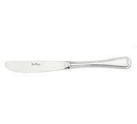 PINTINOX - CONFEZIONE DA 12 PEZZI - COLTELLO DA FRUTTA SUPERGA 19,5CM - IN AC