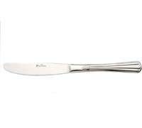 PINTINOX - CONFEZIONE DA 12 PEZZI - COLTELLO DA TAVOLA BERNINI 25CM - IN ACCIA