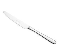 PINTINOX - CONFEZIONE DA 12 PEZZI - COLTELLO DA TAVOLA "PALLADIUM" 23,6CM - I...