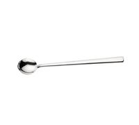 PINTINOX - CONFEZIONE DA 12 PEZZI - CUCCHIAIO DA COCKTAIL SYNTHESIS 22,1CM - I