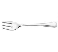 PINTINOX - CONFEZIONE DA 12 PEZZI - FORCHETTINA DA DOLCE AMERICA 15,9CM - IN