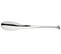 Pintinox dolphin set 12 cucchiaio tavola in acciaio inox, qualità extra