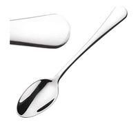 Pintinox gm397 Stresa Cucchiaino (Confezione da 12)