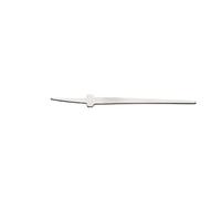 Pintinox Happy Hour Set Posate Aperitivo Use&Reuse Riciclabile Riutilizzabile Resistente (SET 40 SPILLO)