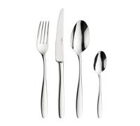PINTINOX LION SET POSATE 24 PZ