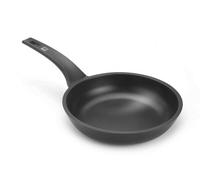 Pintinox Padella con manico bra efficient per piastra induzione 22 cm - Rotex