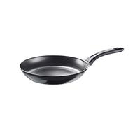 PINTINOX, Padella in alluminio con rivestimento antiaderente serie Cook it, Made in Italy (24 CM)