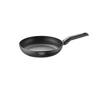 PINTINOX Padella Un Manico, Linea Pop, diam.28cm