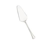 PINTINOX Pala Torta Octavia, Acciaio Inox 18/10, Paletta per Dolci