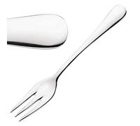 Pintinox Pintinox Gm399 Stresa Forchette, Confezione da 12