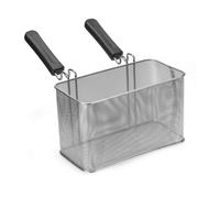 PINTI PNT600410 Set 1 Settore Grandex Cuocipasta