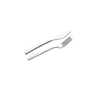 PINTINOX Set 12 Coltelli inox pizza cateri´ utensile da cucina
