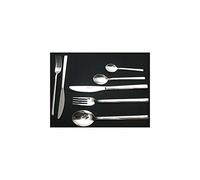 PINTINOX Set 12 Coltelli inox tavola synthesis Arredo Tavola