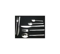 PINTINOX Set 12 Forchette inox tavola synthesis