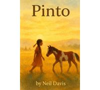 Pinto