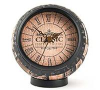 Pintoo Orologio puzzle 3D di qualità premium da 145 pezzi per bambini dagli 8 an