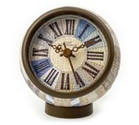 Pintoo Orologio puzzle 3D di qualità premium da 145 pezzi per bambini dagli 8 an