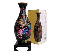 Vaso Pintoo Puzzle 3D - LatestBuy