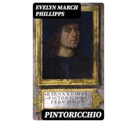 Pintoricchio