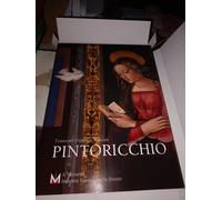 Pintoricchio