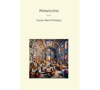 Pintoricchio