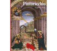 Pintoricchio. Ediz. illustrata
