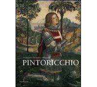 Pintoricchio. Ediz. illustrata