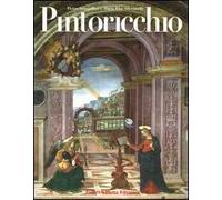 Pintoricchio. Ediz. illustrata