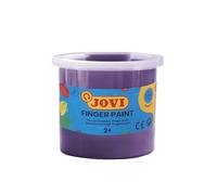 PINTURA DEDOS JOVI 560 125CC VIOLETA