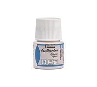 Pébéo Pittura Setacolor Opaca Piel 45 ml