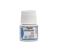 PINTURA Setacolor Purpurina Diamante 45ml