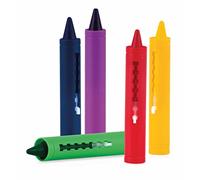 Pinturas Para La Bañera 36M+ 5 U