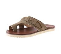 PINTUTU Sandali con zeppa per alluce valgo da donna ortopedici Comodi infradito correttivi per l'alluce da donna Infradito casual con punta aperta Correzione del cinturino eleganti