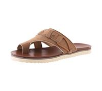 PINTUTU Sandali con zeppa per alluce valgo da donna ortopedici Comodi infradito correttivi per l'alluce da donna Infradito casual con punta aperta Correzione del cinturino eleganti