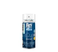 PINTYPLUS Aqua - Vernice spray 210 Ice Blue