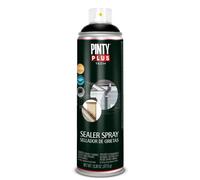 PINTYPLUS TECH Vernice spray SEALER 650cc