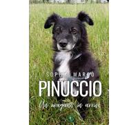 Pinuccio: Un uragano in arrivo